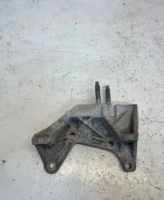Ford Transit Custom Engine mounting bracket BK217M125AC AIS18CU3F9