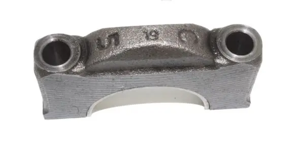 Volkswagen Tiguan other engine part