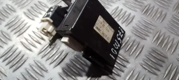 Mazda 626 Other control units/modules GG2M67790A 0E16A
