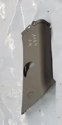 Hyundai ix 55 (C) pillar trim NOCODE
