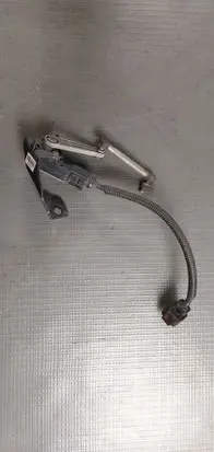 KIA EV6 Headlight/headlamp level sensor 42121000 92190CV050 92190CV000