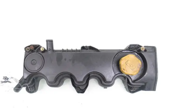 Opel Astra H Rocker cam cover 55197017