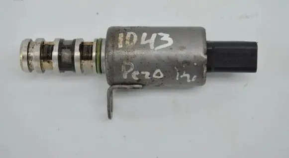 Peugeot 207 Camshaft vanos timing valve V75666528002