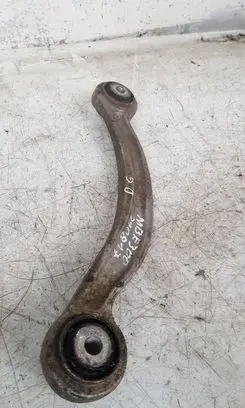 Mercedes-Benz E W212 Rear upper control arm/wishbone