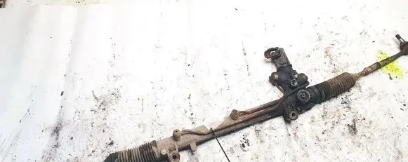 Mercedes-Benz Vaneo W414 Steering rack LHD