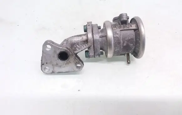 Audi A4 S4 B6 8E 8H EGR valve 06C131165B 3193166249 06C131101BC8