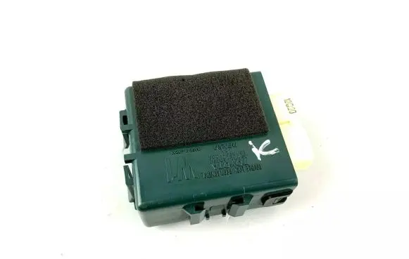 Lexus IS-F Other control units/modules 85970-53050