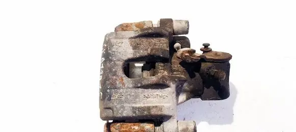 Ford Focus Rear brake caliper 