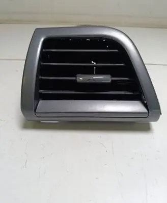 Ford Mondeo MK V Dashboard side air vent grill/cover trim DS73F018B09B DS73F018B09BNW