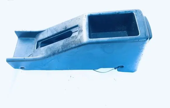 Nissan Almera Other interior part 969110m500 k131410m500