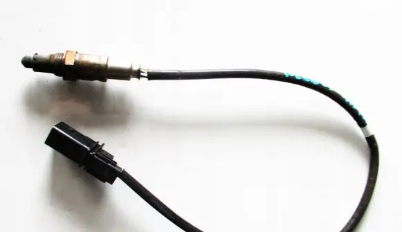 Volkswagen T-Cross Lambda probe sensor 04E906262CS