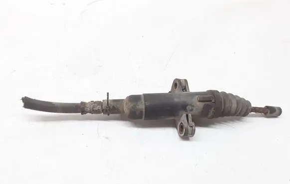 Fiat Ducato Clutch master cylinder 1331559080