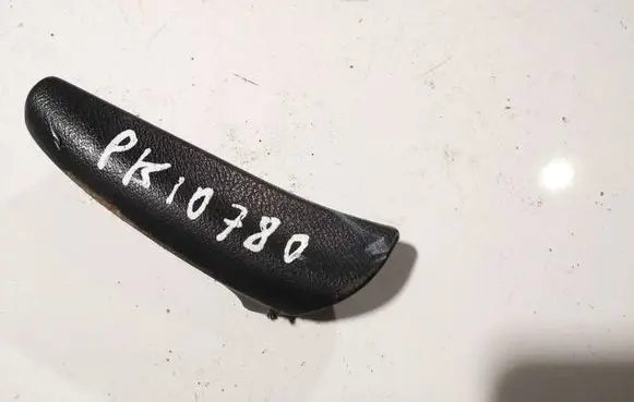 Honda Jazz Other interior part