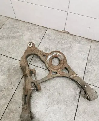 Mercedes-Benz R W251 Rear upper control arm/wishbone