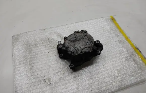 Seat Alhambra (Mk2) Vacuum pump 03L145100