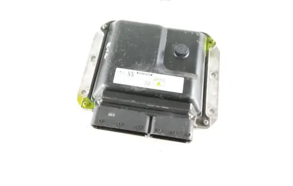 Subaru Outback Engine control unit/module 22611AP842 2758009844
