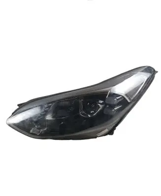 KIA Sportage Headlight/headlamp 92101F1510