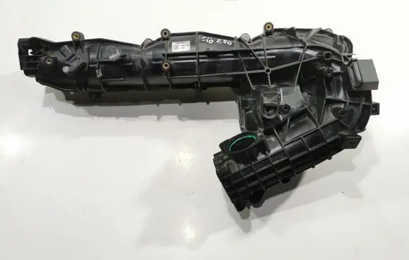 BMW 5 F10 F11 Intake manifold 7800088 780008808