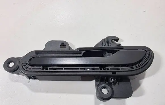 Tesla Model 3 Front door exterior handle 1528114-00-D