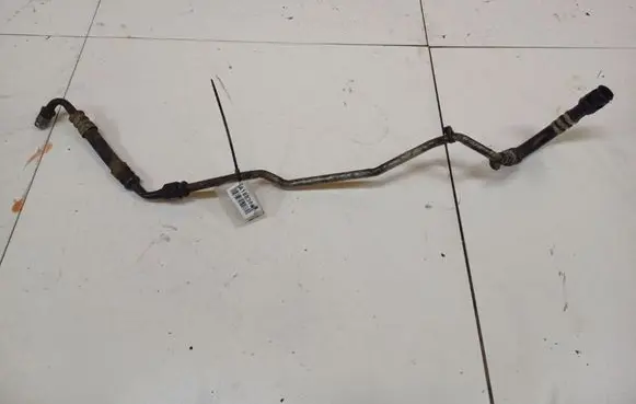 BMW 7 E65 E66 Air conditioning (A/C) pipe/hose