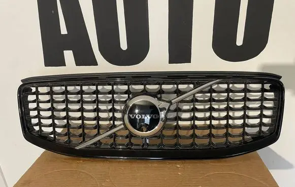 Volvo XC60 Front grill 32291026