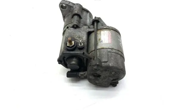 Jaguar XK8 - XKR Starter motor 2280005092