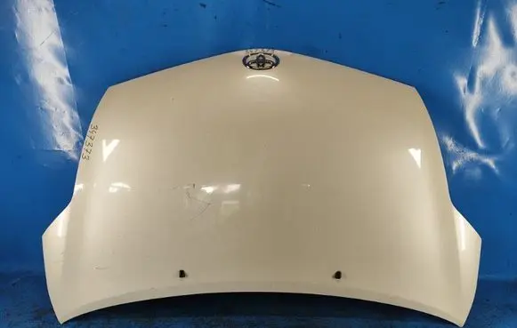 Toyota Prius (XW20) Engine bonnet/hood 5330147040