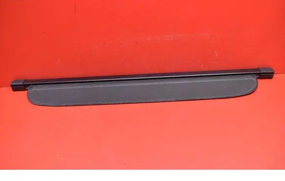 Honda Jazz Parcel shelf load cover 