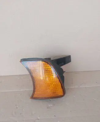 BMW 5 E34 Front indicator light 1384033 155041 42760H6