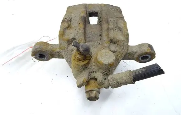 KIA Ceed Rear brake caliper