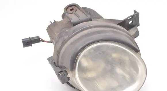 KIA Magentis Front fog light 92104-3C5