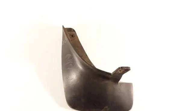Hyundai Santa Fe Rear mudguard 
