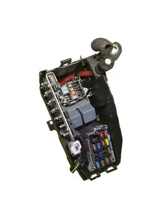 Volvo XC60 Fuse box set 6G9T14A087CA