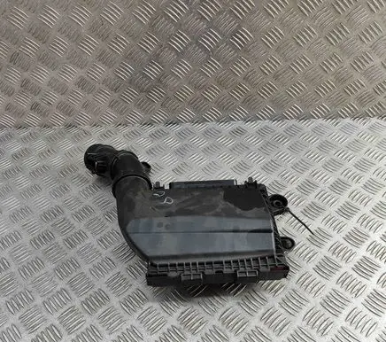 Renault Austral Air filter box 165003299R