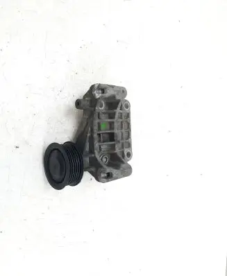 Generator/alternator bracket