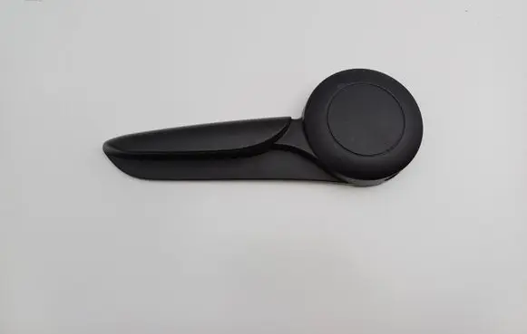 Mercedes-Benz A W169 Seat adjustment handle JC292737