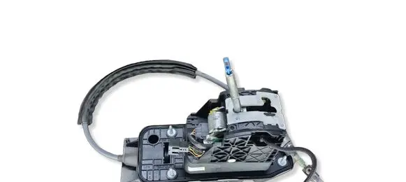 Audi TT TTS Mk2 Gearbox retarder mechanism 8J1713025E 10001619003