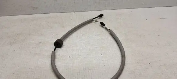 Ford Transit Custom Rear door cable line BK21V431B42
