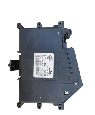Volkswagen PASSAT B4 ABS control unit/module 1H0907379D 10094103204
