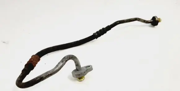 Volvo XC60 Air conditioning (A/C) pipe/hose 31315112