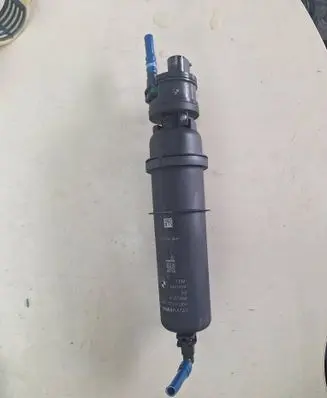 BMW X5 G05 Fuel filter heater 8582273