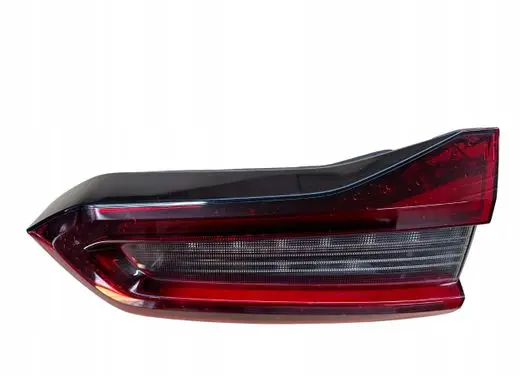 BMW X5 G05 Rear/tail lights 2SD013397