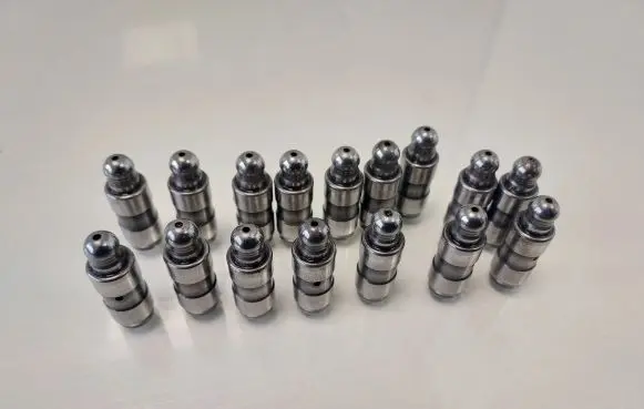 Fiat Doblo Tappets lifter 