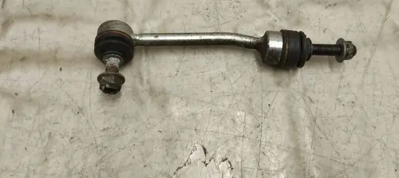 Mercedes-Benz AMG GT R190 C190 Front anti-roll bar/stabilizer link 