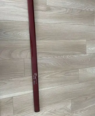 Volvo V50 Front door trim (molding)