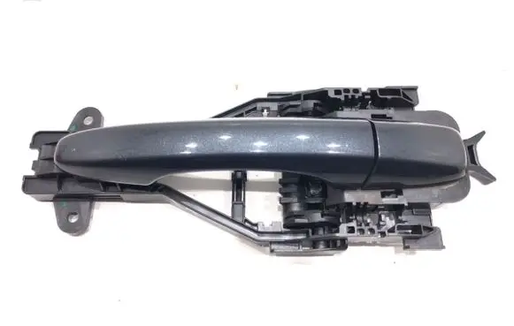Volvo V60 Rear door exterior handle 31440084
