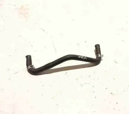 Subaru Forester SJ Vacuum line/pipe/hose GB16897