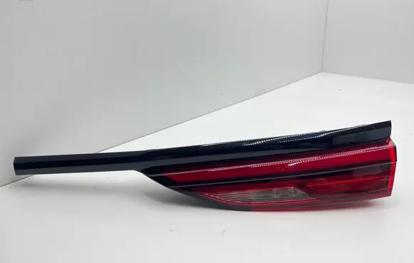 BMW 2 F44 Rear/tail lights 7465470 648252