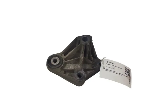 Volvo V40 Engine mounting bracket AV616P093NA