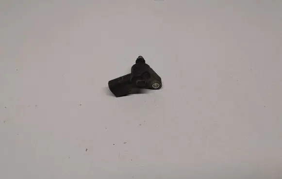 Mercedes-Benz Sprinter W906 Reversing light switch sensor 0015456109
